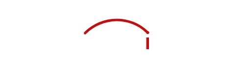 Archizeon Logo