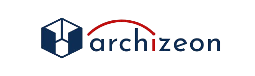 Archizeon Logo